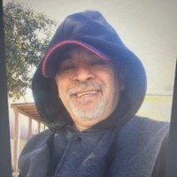 ABL Space Systems Employee Ernesto Martinez Saucedo's profile photo