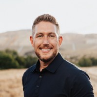 JobNimbus Employee Marc Hansen's profile photo