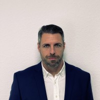 Hy2gen AG Employee Paolo Donadio's profile photo