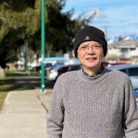Philip Su Email