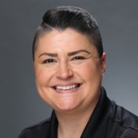 Alicia Ryan Email & Phone Number