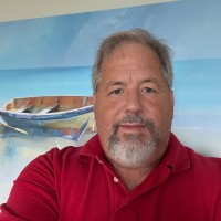 Robert Finger Email & Phone Number