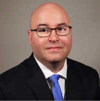 Scott Hofmann Email & Phone Number