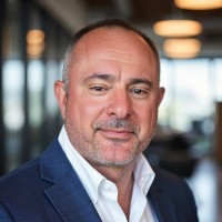 David Hays Email & Phone Number