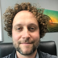 medi USA Employee Moses Lipshaw's profile photo