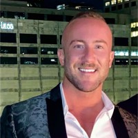 Stephen Bowman Email & Phone Number