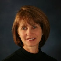Capital Region Medical Center Employee Janet Weckenborg's profile photo