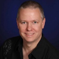 Chuck Hildebrand Email & Phone Number