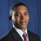 Infosyp Employee José Miguel Font Bonilla's profile photo