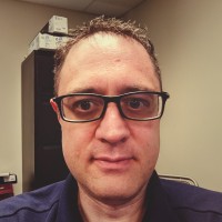 Michael Bortz Email & Phone Number