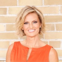 Regenalife Corporation Employee Kristy Prouse's profile photo