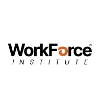 Workforce Team Email