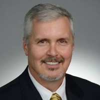 Paul Miller Email & Phone Number