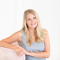 Google Employee Anna Ripkey's profile photo