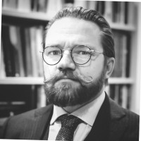 Norad - Norwegian Agency for Development Cooperation Employee Mats Boesen's profile photo