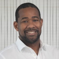 Andrew Jean-Louis Email & Phone Number