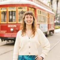 Luum by HealthEquity Employee Elizabeth Bastian's profile photo