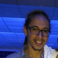 Banco de Venezuela Employee Eliomar Araujo's profile photo