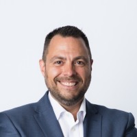 Dupras Ledoux Inc. Employee Guillaume Maisons-Rose's profile photo