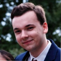 Battery Builders, LLC Employee Adam Thomas's profile photo