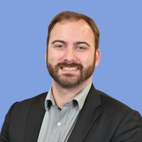 Gleim Exam Prep Employee Kevin Jasinski's profile photo