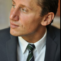 The Tech Collective Employee Johannes Soussan's profile photo