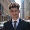 NationGraph Employee Luke Fiantago's profile photo