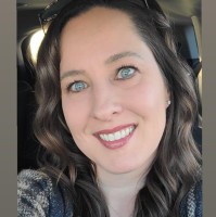 Amy Kownacki Email & Phone Number