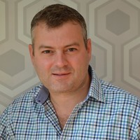 Jon Dobson Email & Phone Number