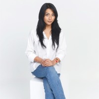 Naveen Islam Email & Phone Number