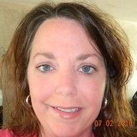 Connie Petit Email & Phone Number