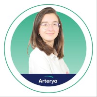 Cassandra le Nôtre Email
