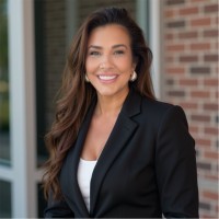 Venn Employee Lindsey Holland's profile photo