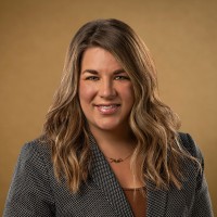 The Trust Co Employee Tennille Lester's profile photo