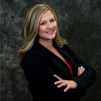 R.E. Garrison Trucking, Inc. Employee Jennifer Branch's profile photo