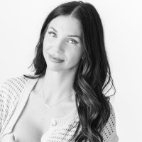 Morgan Howe Email & Phone Number