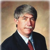 Doug MacMillan Email & Phone Number