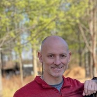 Memorial Health Employee Cory R.t.'s profile photo