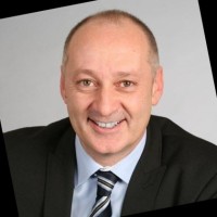Peter Kuhn Email & Phone Number