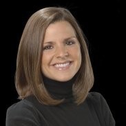 Ashley Gronewald Email & Phone Number