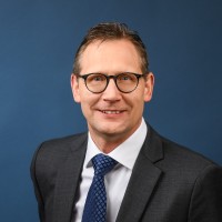 CMI Defence LLC Employee Thomas Bohner's profile photo