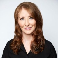 Apex Trader Funding Employee Jaime Walsh's profile photo