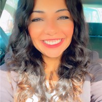 Intesa Sanpaolo Employee Yasmine Ali's profile photo