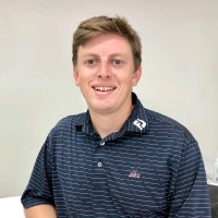 Terra Stoneworks Employee Christopher Lumpkin's profile photo