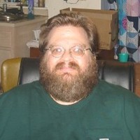 Strapworks Employee Keith Fannin's profile photo