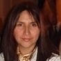 Quintec Employee Claudia M's profile photo