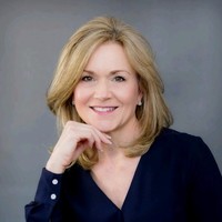 Benchmark Senior Living Employee Robin Vaughn's profile photo