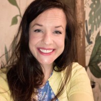 Global Canopy Employee Helen Beddow's profile photo