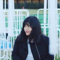 Naomi Arifin Email