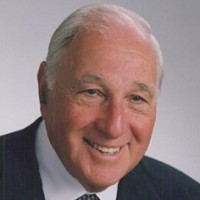 Rose Associates Employee Daniel Rose's profile photo